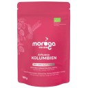 Moruga Cacao BIO ceremoniālais šķirnes kakao „Arhuaco Kolumbien“, 180g